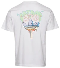adidas Originals Lollipop T-Shirt - Men's