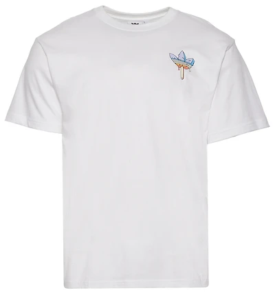 adidas Originals Lollipop T-Shirt - Men's