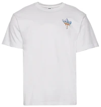 adidas Originals Lollipop T-Shirt - Men's
