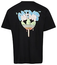 adidas Originals Lollipop T-Shirt - Men's
