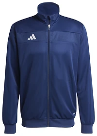 adidas Tiro 25 Essentials Training Jacket - Men's