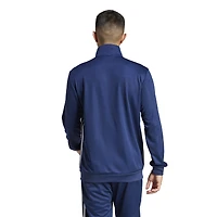 adidas Tiro 25 Essentials Training Jacket - Men's