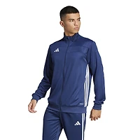 adidas Tiro 25 Essentials Training Jacket - Men's