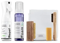 Jason Markk Premium Bundle - Adult
