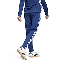 adidas Tiro 25 Essentials Training Pants - Women's