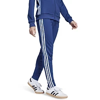 adidas Tiro 25 Essentials Training Pants - Women's