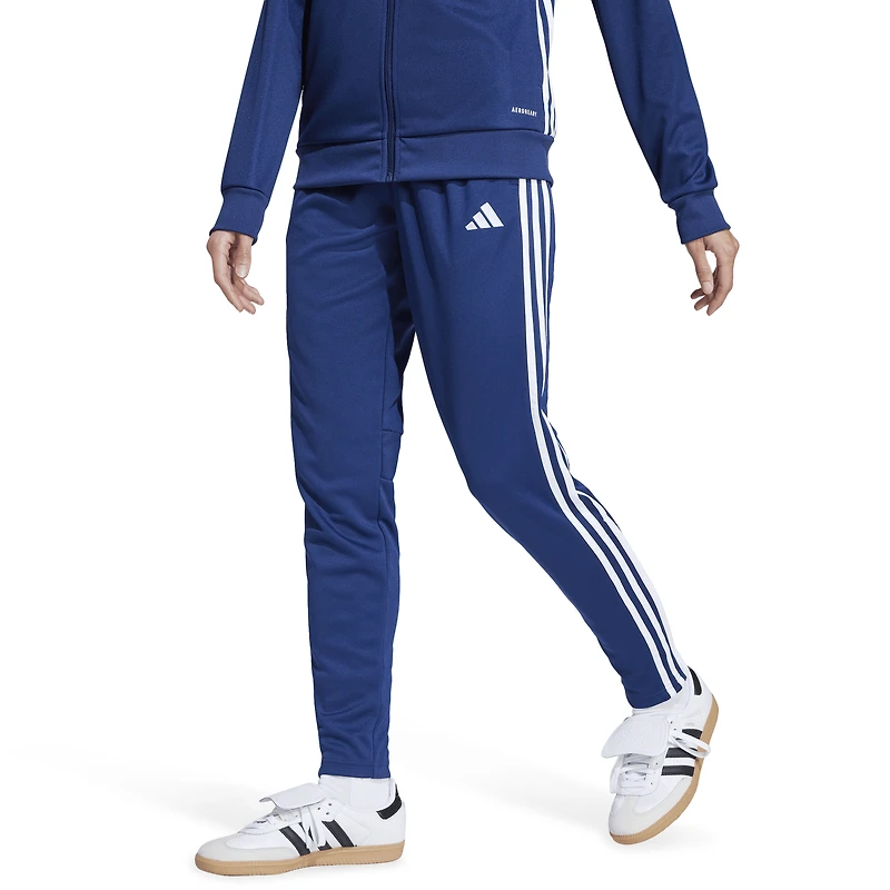 adidas Tiro 25 Essentials Training Pants - Women's
