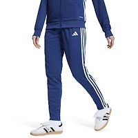 adidas Tiro 25 Essentials Training Pants - Women's