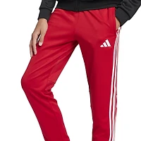 adidas Boys Tiro 25 Essentials Training Pants - Boys' Grade School Team Power Red/White