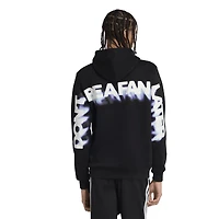 adidas Overtime Hoodie - Men's