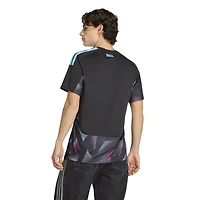 adidas Argentina 26 Home Goalkeeper Jersey - Men's