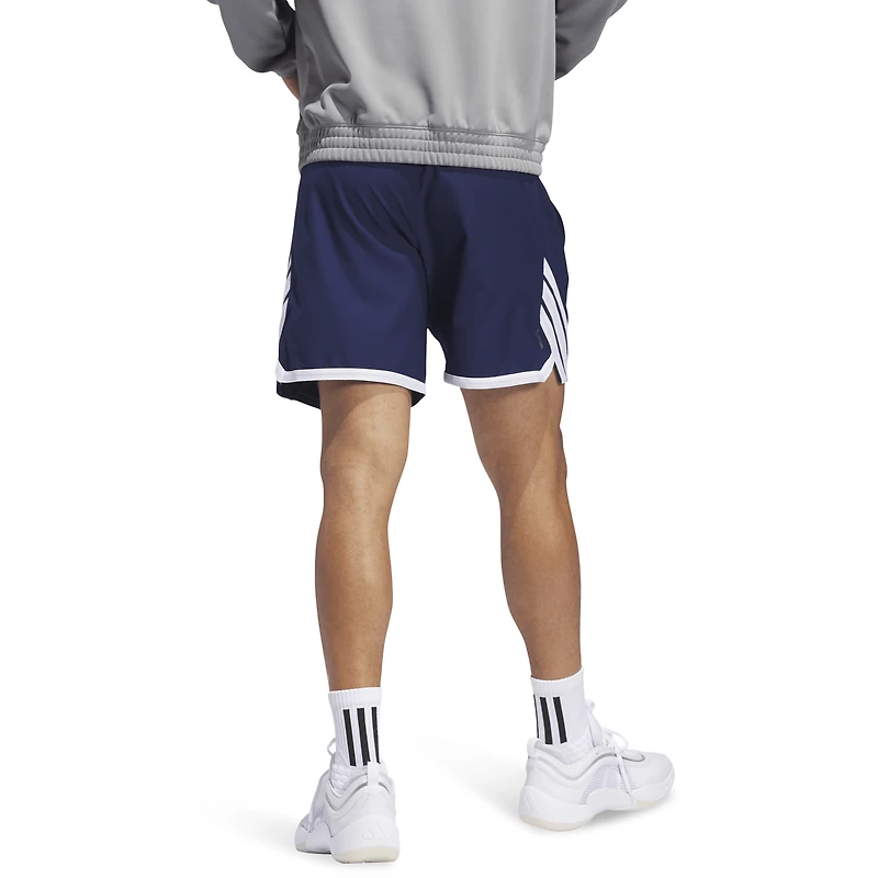 adidas Crazylight Shorts - Men's