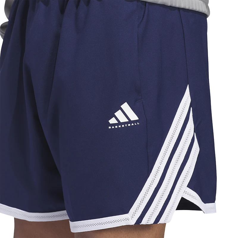 adidas Crazylight Shorts - Men's
