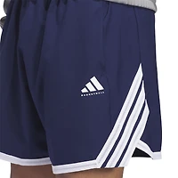 adidas Crazylight Shorts - Men's