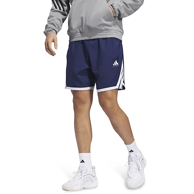 adidas Crazylight Shorts - Men's