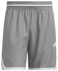 adidas Crazylight Shorts - Men's