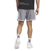 adidas Crazylight Shorts - Men's