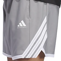 adidas Crazylight Shorts - Men's
