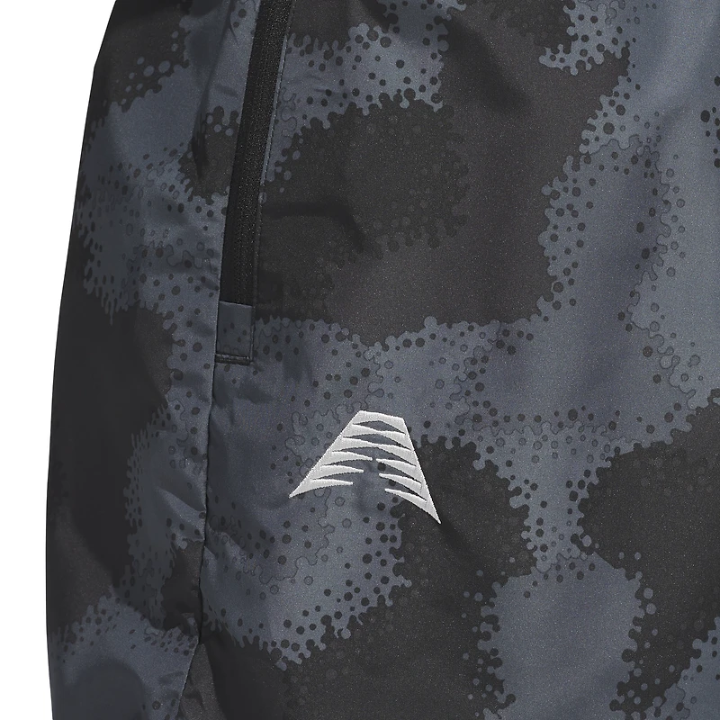 adidas Anthony Edwards All Over Print Shorts - Men's