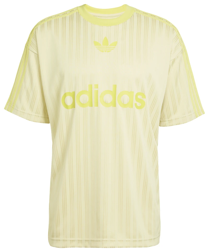 adidas Originals Adicolor Play Soccer Top - Men's