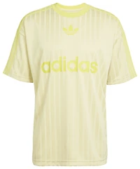 adidas Originals Adicolor Play Soccer Top - Men's