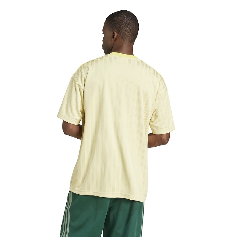 adidas Originals Adicolor Play Soccer Top - Men's