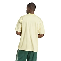 adidas Originals Adicolor Play Soccer Top - Men's
