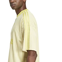 adidas Originals Adicolor Play Soccer Top - Men's