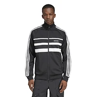 adidas Originals First Track Top - Men's