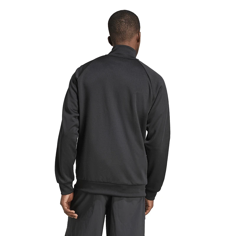 adidas Originals First Track Top - Men's