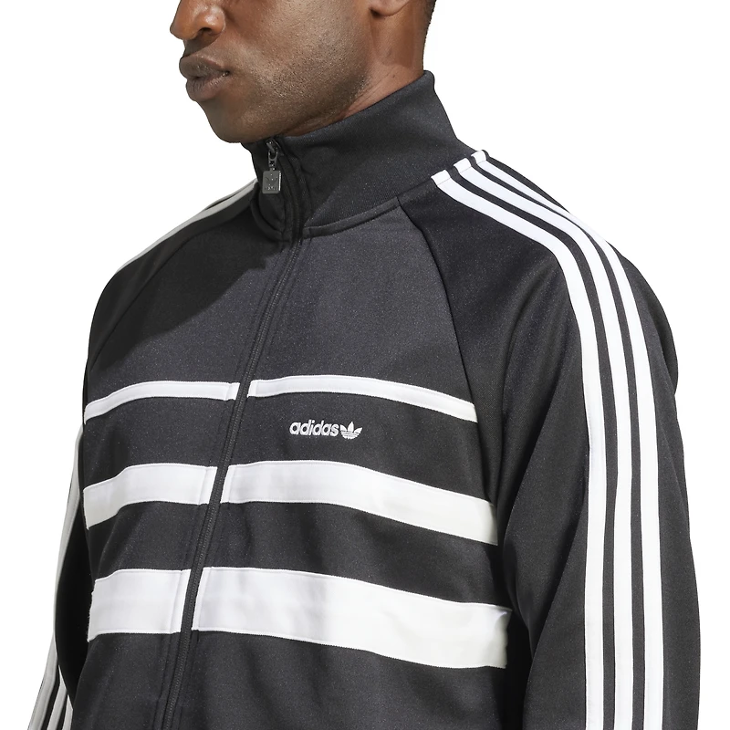 adidas Originals First Track Top - Men's