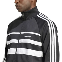adidas Originals First Track Top - Men's