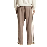 adidas Originals Firebird Adicolor Baggy Track Pants - Men's