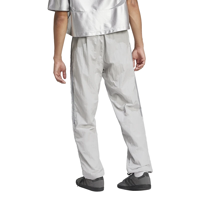 adidas Originals adicolor 2000's Woven Track Pants - Men's