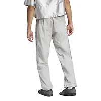 adidas Originals adicolor 2000's Woven Track Pants - Men's