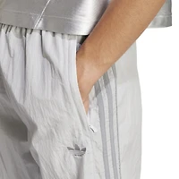 adidas Originals adicolor 2000's Woven Track Pants - Men's