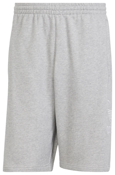 adidas Originals OUTL Trefoil Shorts - Men's