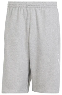 adidas Originals OUTL Trefoil Shorts - Men's