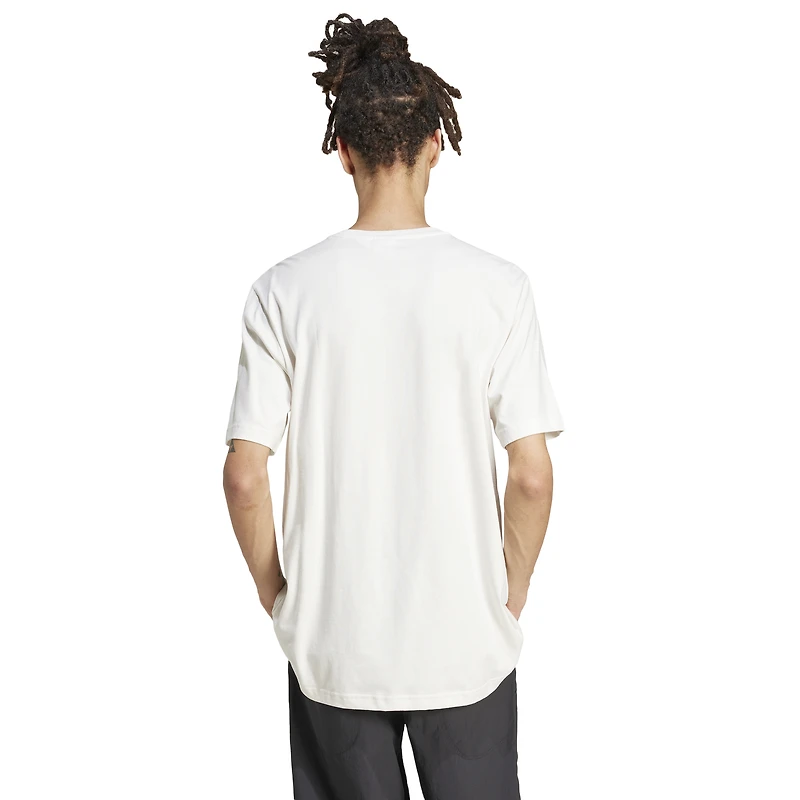 adidas Originals Monogram T-Shirt - Men's