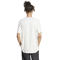 adidas Originals Monogram T-Shirt - Men's