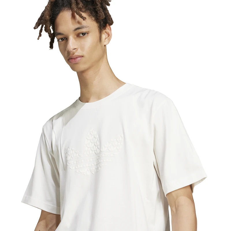 adidas Originals Monogram T-Shirt - Men's