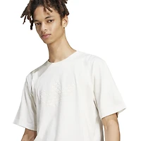 adidas Originals Monogram T-Shirt - Men's