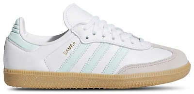 adidas Originals Samba - Boys' Grade School