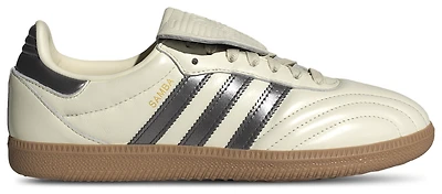 adidas Originals Samba Long Tongue - Women's