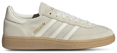 adidas Originals Handball Spezial - Women's