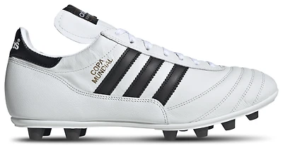 adidas Copa Mundial FG - Men's