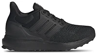 adidas Boys Ultradream DNA EL