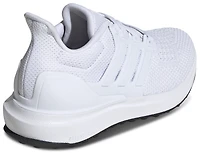 adidas Boys Ultradream DNA EL - Boys' Preschool Shoes Core Black/White/White