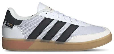 adidas Originals Handball Spezial - Men's
