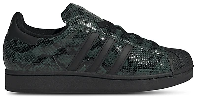 adidas Originals Superstar II - Women's